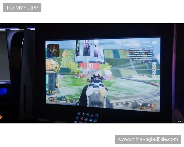 百家乐比赛视频高清完整版在线观看精彩对决回放带你领略顶级玩家的激烈角逐与精彩操作