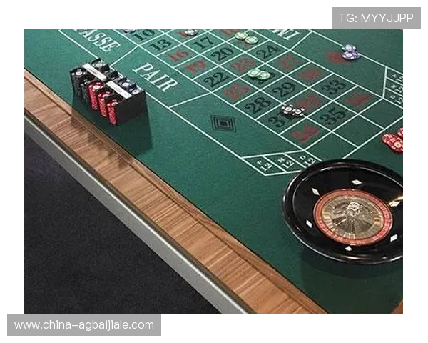 百家樂怎麼打提升胜率的实用技巧，专家分享百家樂投注技巧指南