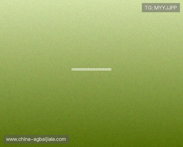 真人视讯手机版让你随时随地体验真实赌场娱乐的最佳选择