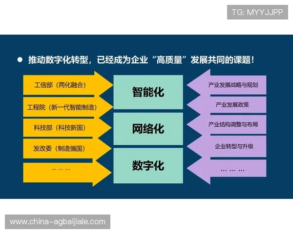 视讯官网全面介绍企业视频解决方案助力企业数字化转型