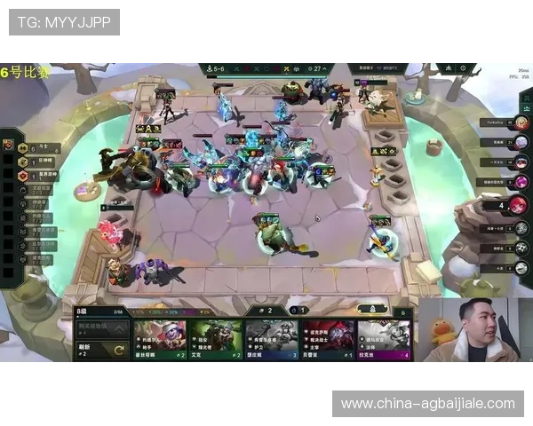 红莲正式宣布退出所有云顶赛事引发电竞圈震动，粉丝纷纷表达支持与不舍之情