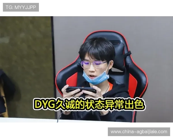 遇到ag旗舰登录异常问题，快速排查与解决方法全攻略