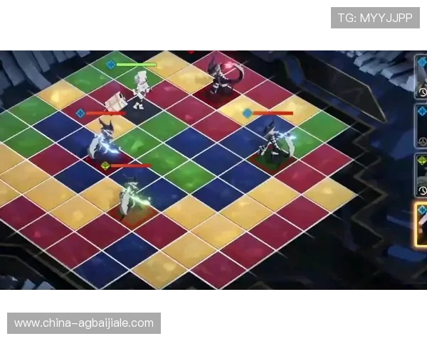 选择可靠ag厅登录线路的方法与注意事项保障账号安全与游戏顺畅体验